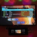 맘모스노래연습장 네이버블로그