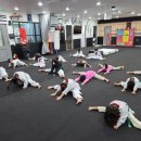 시온태권도 이미지