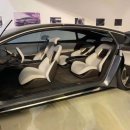 동양카인테리어 이미지