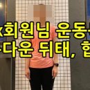 길동메디칼