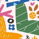 예술나무Theater 이미지