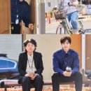 백서후 카카오 검색결과