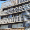 이수희 피아노 클래스 연주회 | 양재피아노 어라운드성인피아노학원 원데이 클래스 후기