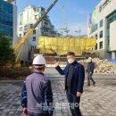 혜명의원 서울문화투데이