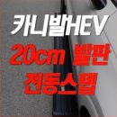 케이앤모터스 이미지