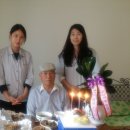 파리바게뜨순천향대학 이미지