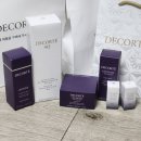 영마켓 | 데코르테 세이영 마켓 쇼핑 내돈내산 지름 후기 💸