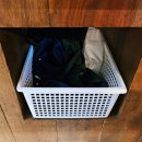 성원정양대창사상점 이미지