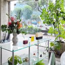 토스트카페안녕 이미지