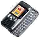 F9100 네이버블로그