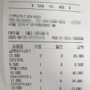 스탠딩박스 마곡점 네이버블로그