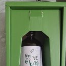 한가득담아 이미지