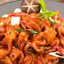 부흥식품 이미지