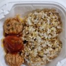 백명기의원 이미지