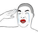 나르샤정보통신 이미지