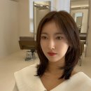 헤어뿜뿜 이미지