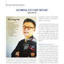 김용학베이커리 이미지