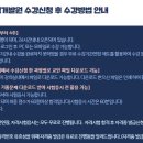 서울여성직업능력개발원 이미지