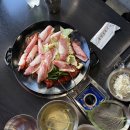 동성로쭈꾸미 - 동구 봉무동 | 대구동구 율하 맛집 밥집 동성로쭈꾸미 율하점 쭈꾸미차돌박이 후기