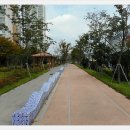 그린레일웨이 이미지