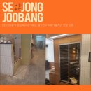 중고주방식당집기철거쓰레기처리