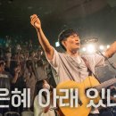 아래 이미지