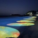 월곡 하늘공원 이미지