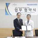 (주)보나비 이미지