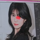 슈가앤라인 이미지