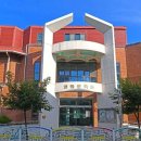 영동문화원 이미지