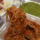 아구찜삼총사 이미지