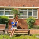 칠성고등학교 이미지