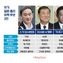 고정미 이미지