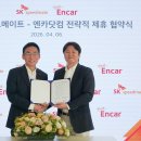 라이프스타일케이 주식회사 모터그래프