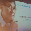 the,고은 이미지
