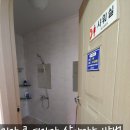 서당골캠핑장 이미지