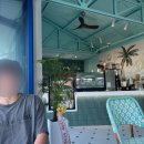 브리사 마리나 이미지