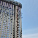 (주)은성테크 이미지