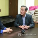 벧엘지역아동센터 연합뉴스