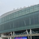 (주) 트렌드펫 | 2025 메가주, 일산 킨텍스 펫페어 후기