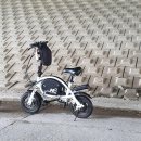 역전우동 경산하양점 이미지