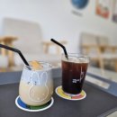 (카페)cafe만나 이미지