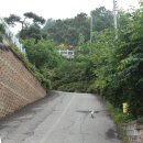 Brave hill | 강화도 씨사이드 힐 캠핑장 후기!