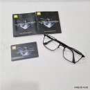 씨채널안경 마산점 이미지