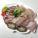 시즌아이 PC방(가락점) | 가락시장 대방어 횟집 맛집 가락시장역 모듬회 포장 영재수산