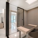 더 불리하우스 이미지