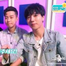 (주)서브스타