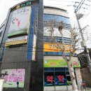 골드캐슬스크린골프 이미지