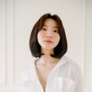 SS 헤어(hair)