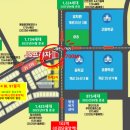 제일프라자2 이미지